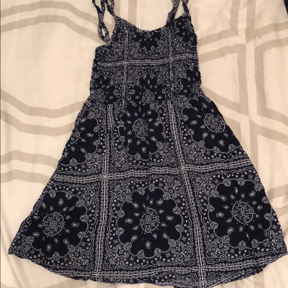 aeropostale top
